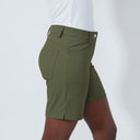 DS Lyric Kalamata Shorts V2