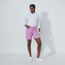DS Lyric Veronica Shorts V2