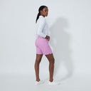 DS Lyric Veronica Shorts V2