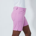 DS Lyric Veronica Shorts V2