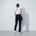 DS Teramo Thermo Pro Stretch Dark Navy Pants 32"