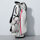Daily Sports Golf Bag