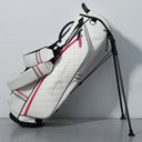 Daily Sports Golf Bag