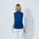 DS Allos Bering Sea Hybrid Vest