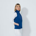 DS Allos Bering Sea Hybrid Vest