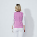 DS Allos Veronica Hybrid Vest