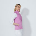 DS Allos Veronica Hybrid Vest