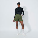 DS Trieste Kalamata Chino Shorts