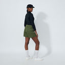 DS Trieste Kalamata Chino Shorts