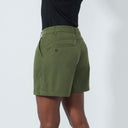 DS Trieste Kalamata Chino Shorts