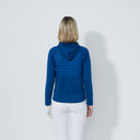 DS Allos Bering Sea Hybrid Jacket