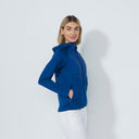 DS Allos Bering Sea Hybrid Jacket