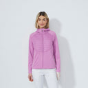 DS Allos Veronica Hybrid Jacket