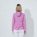 DS Allos Veronica Hybrid Jacket