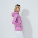 DS Allos Veronica Hybrid Jacket