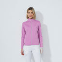 DS Cholet Veronica Full Zip Midlayer Jacket