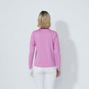 DS Cholet Veronica Full Zip Midlayer Jacket