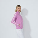 DS Cholet Veronica Full Zip Midlayer Jacket