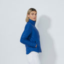 DS Vars Bering Sea Quilted Jacket