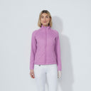 DS Quilt Veronica Hybrid Jacket