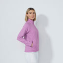 DS Quilt Veronica Hybrid Jacket