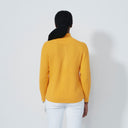 DS Solar Power Hudson LS Pullover Unlined