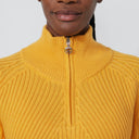 DS Solar Power Hudson LS Pullover Unlined