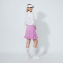 DS Frill Veronica Skort