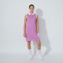 DS Sicaya Veronica Sleeveless Dress