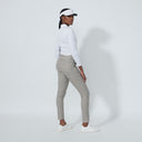 DS Magic Diamond Geo Print Pants 32"