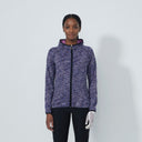 DS Multicolor Melange Jacket