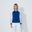 DS Stream Line Bering Sea Jacket