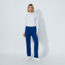 DS Stream Line Bering Sea Pants 32"