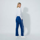 DS Stream Line Bering Sea Pants 32"