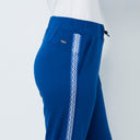 DS Stream Line Bering Sea Pants 32"