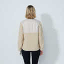 DS Pile Beige Jacket