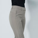 DS Garland Thermo Pro Stretch Hazel Pants 32"
