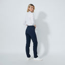 DS Garland Thermo Pro Stretch Dark Navy Pants 32"