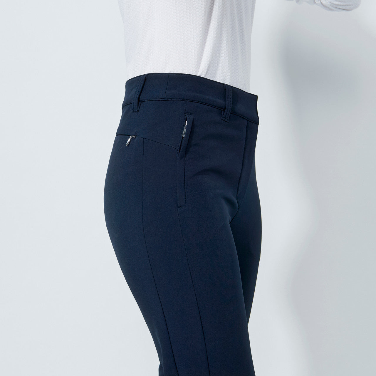 DS Garland Thermo Pro Stretch Dark Navy Pants 32