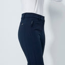 DS Garland Thermo Pro Stretch Dark Navy Pants 32"