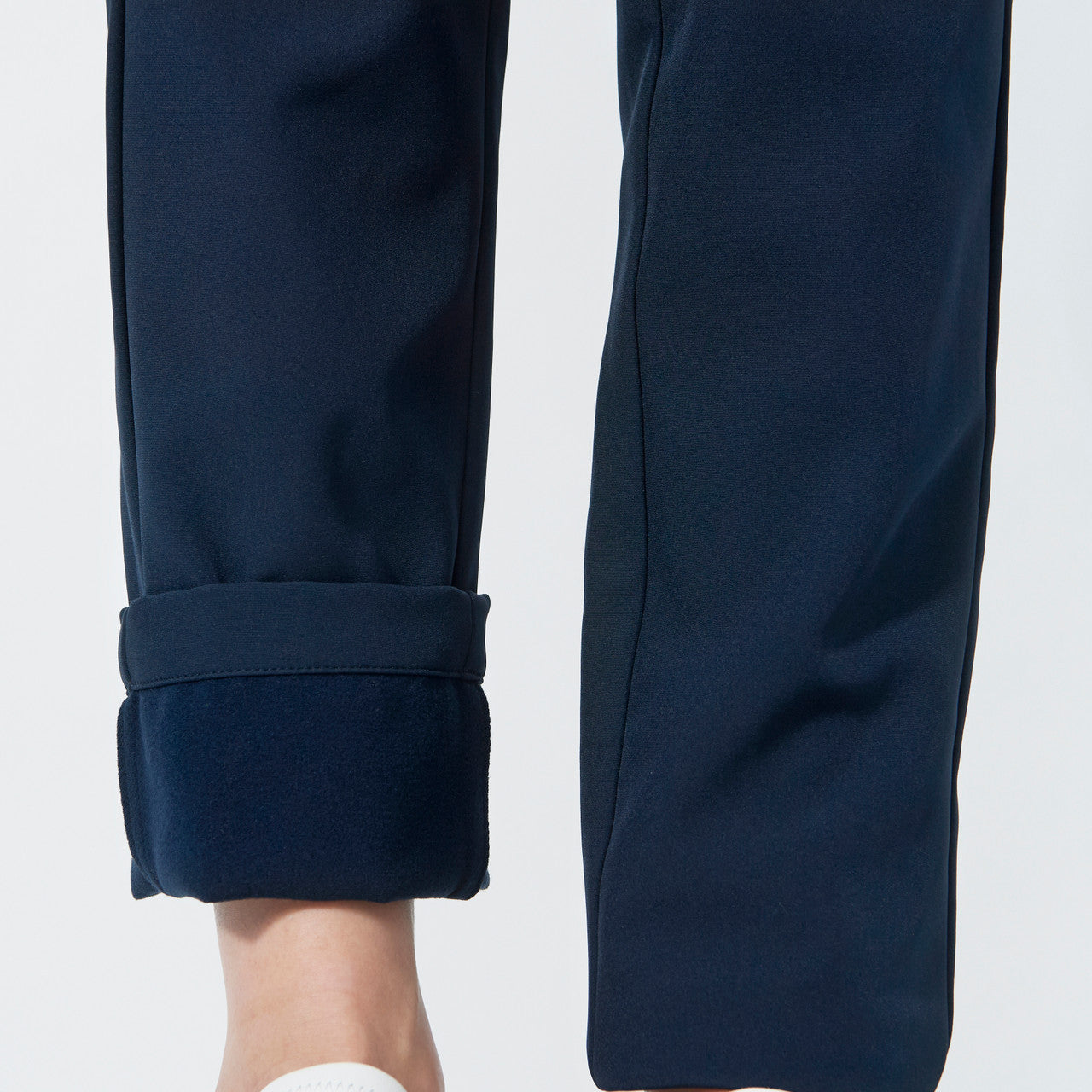 DS Garland Thermo Pro Stretch Dark Navy Pants 32