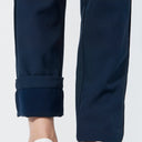 DS Garland Thermo Pro Stretch Dark Navy Pants 32"