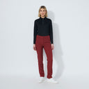 DS Garland Thermo Pro Stretch Winery Pants 32"