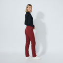 DS Garland Thermo Pro Stretch Winery Pants 32"