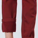 DS Garland Thermo Pro Stretch Winery Pants 32"
