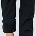 DS Garland Pro Stretch Thermo Black Pants 32"