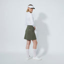 DS Genua Kalamata Skort