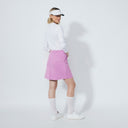 DS Genua Veronica Skort