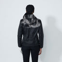DS Mix Fur Jacket