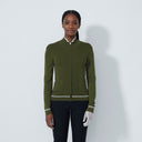 DS Awara Kalamata Cardigan